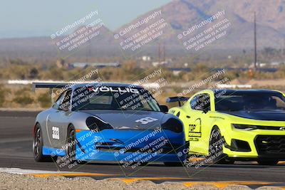 media/Jan-28-2023-PCA San Diego (Sat) [[9b4a3c2ede]]/Orange Group/Session 1 (Turn 11)/